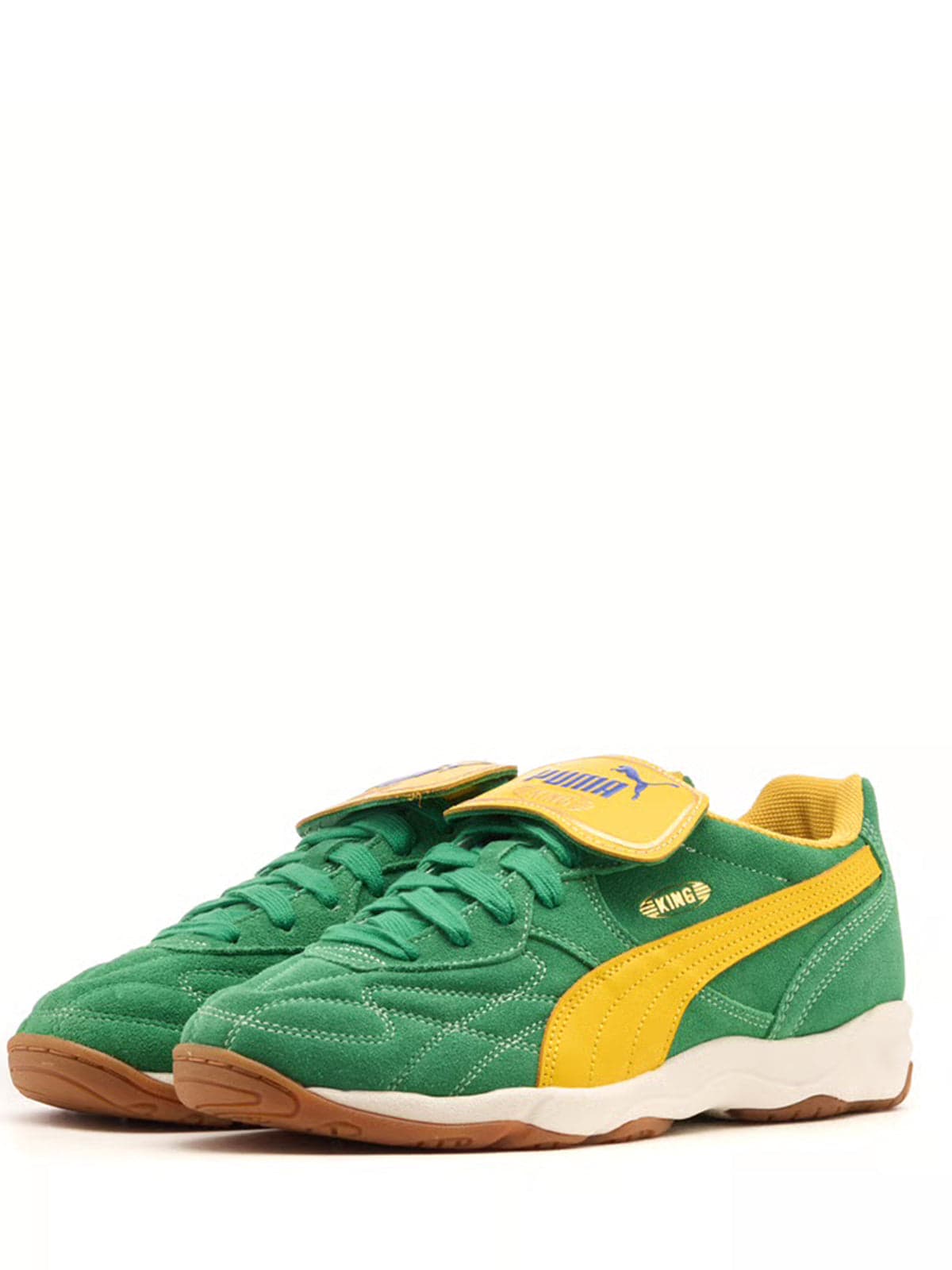 PUMA sneakers king indoor da uomo in Scarpe da calcio da uomo Drestige - Casamassima, commercioVirtuoso.it