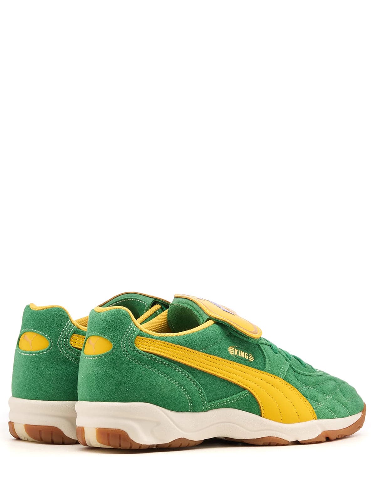 PUMA sneakers king indoor da uomo in Scarpe da calcio da uomo Drestige - Casamassima, commercioVirtuoso.it