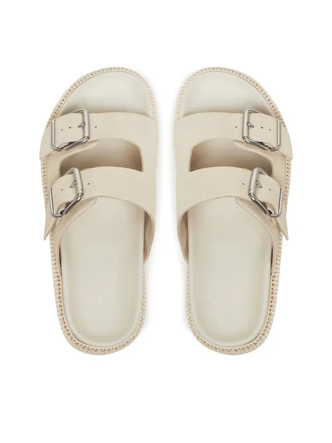 Tommy Hilfiger sandali tommy hilfiger da donna in Sandali moda Drestige - Casamassima, commercioVirtuoso.it