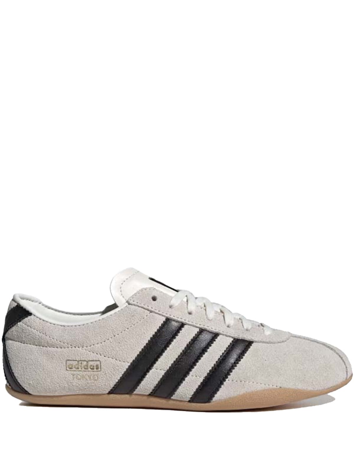 ADIDAS ORIGINALS sneakers tokyo da donna