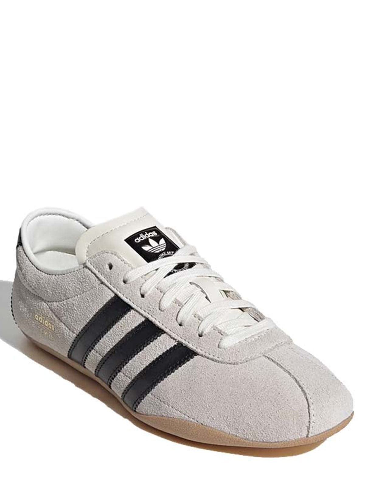 ADIDAS ORIGINALS sneakers tokyo da donna in Sneaker casual Drestige - Casamassima, commercioVirtuoso.it