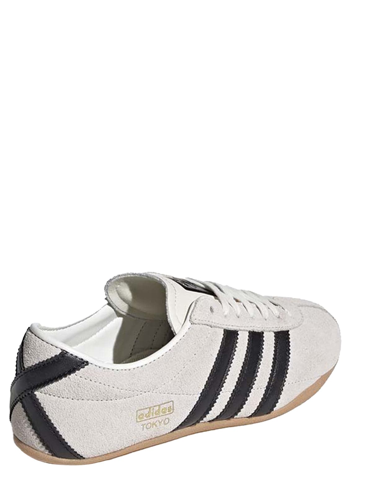 ADIDAS ORIGINALS sneakers tokyo da donna in Sneaker casual Drestige - Casamassima, commercioVirtuoso.it