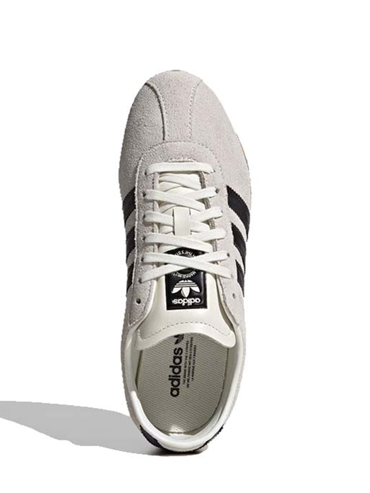 ADIDAS ORIGINALS sneakers tokyo da donna in Sneaker casual Drestige - Casamassima, commercioVirtuoso.it