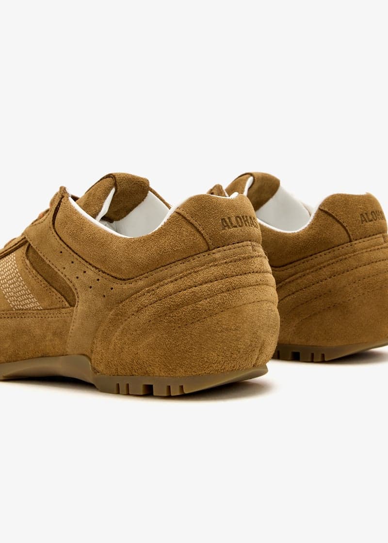 ALOHAS sneakers alohas da donna in Sneaker casual Drestige - Casamassima, commercioVirtuoso.it
