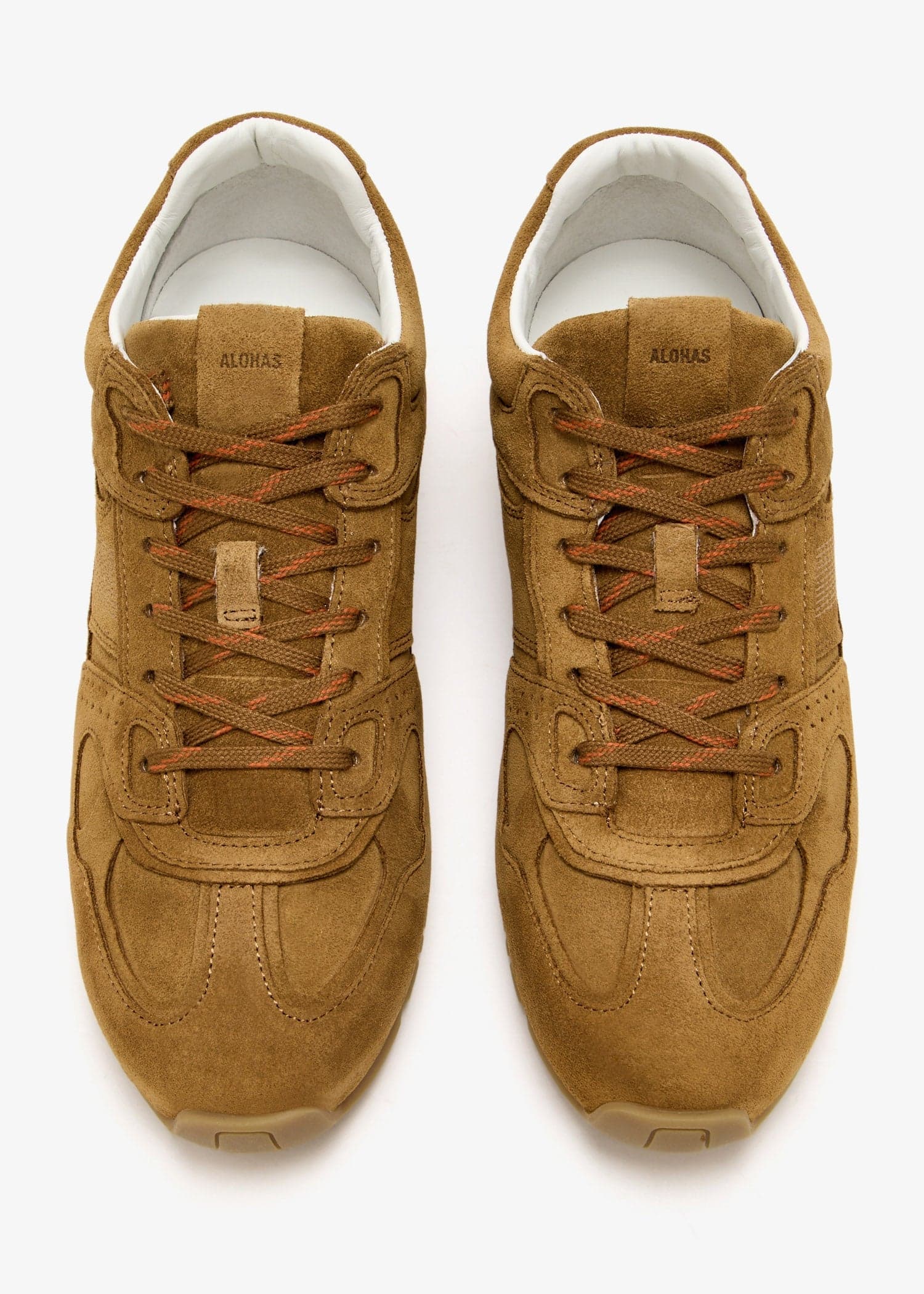 ALOHAS sneakers alohas da donna in Sneaker casual Drestige - Casamassima, commercioVirtuoso.it