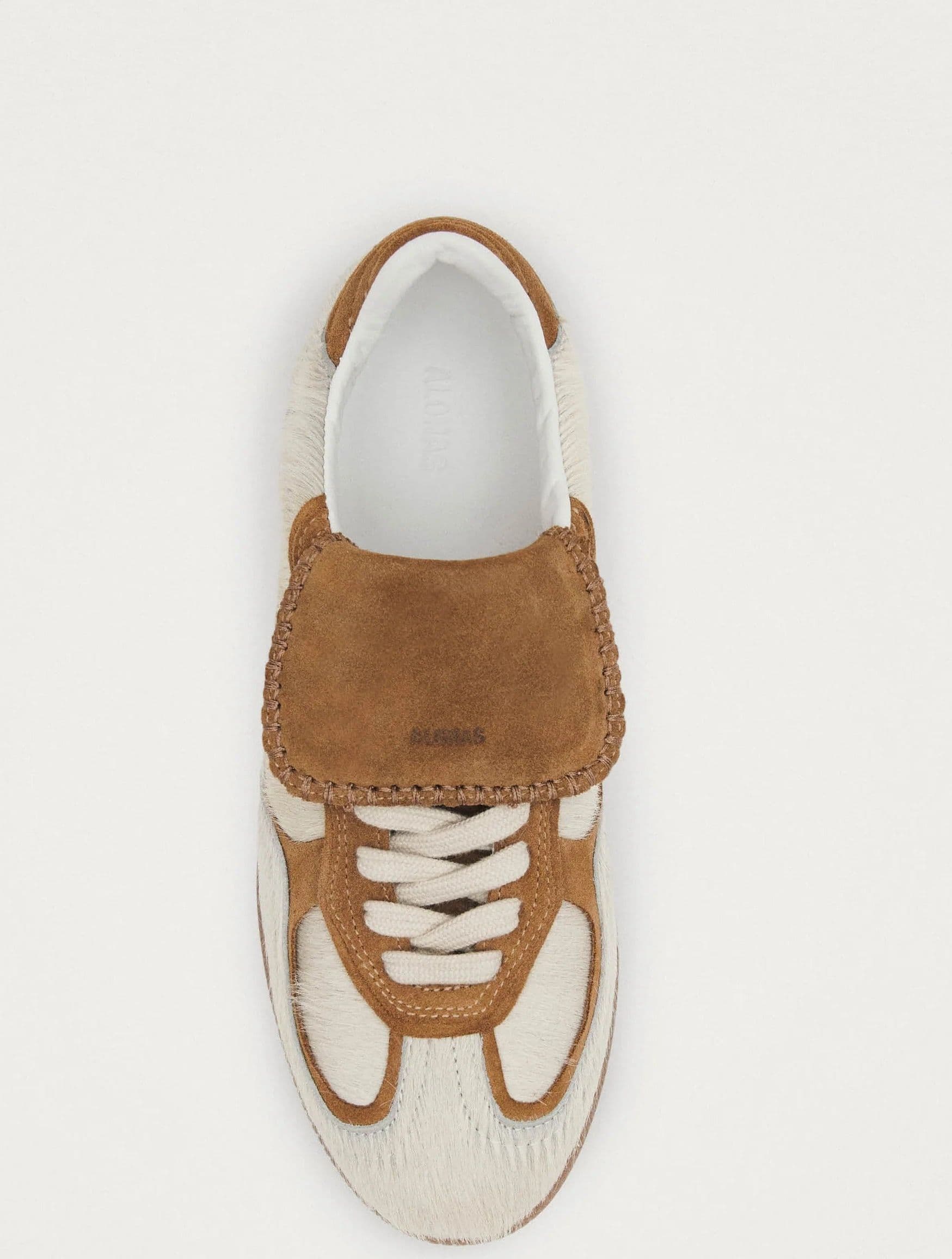 ALOHAS sneakers TB.490 club da donna in Sneaker casual Drestige - Casamassima, commercioVirtuoso.it