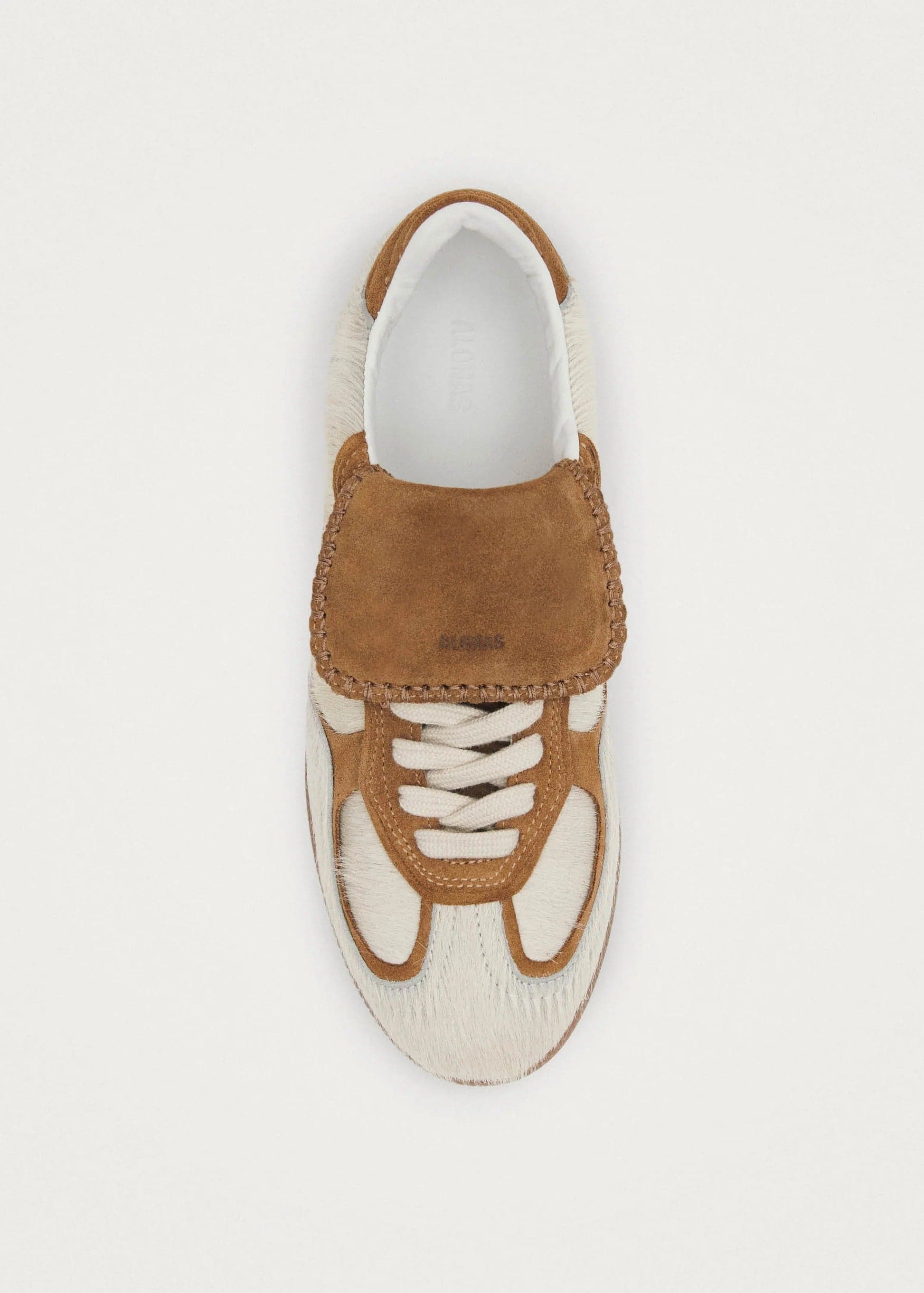 ALOHAS sneakers TB.490 club da donna in Sneaker casual Drestige - Casamassima, commercioVirtuoso.it