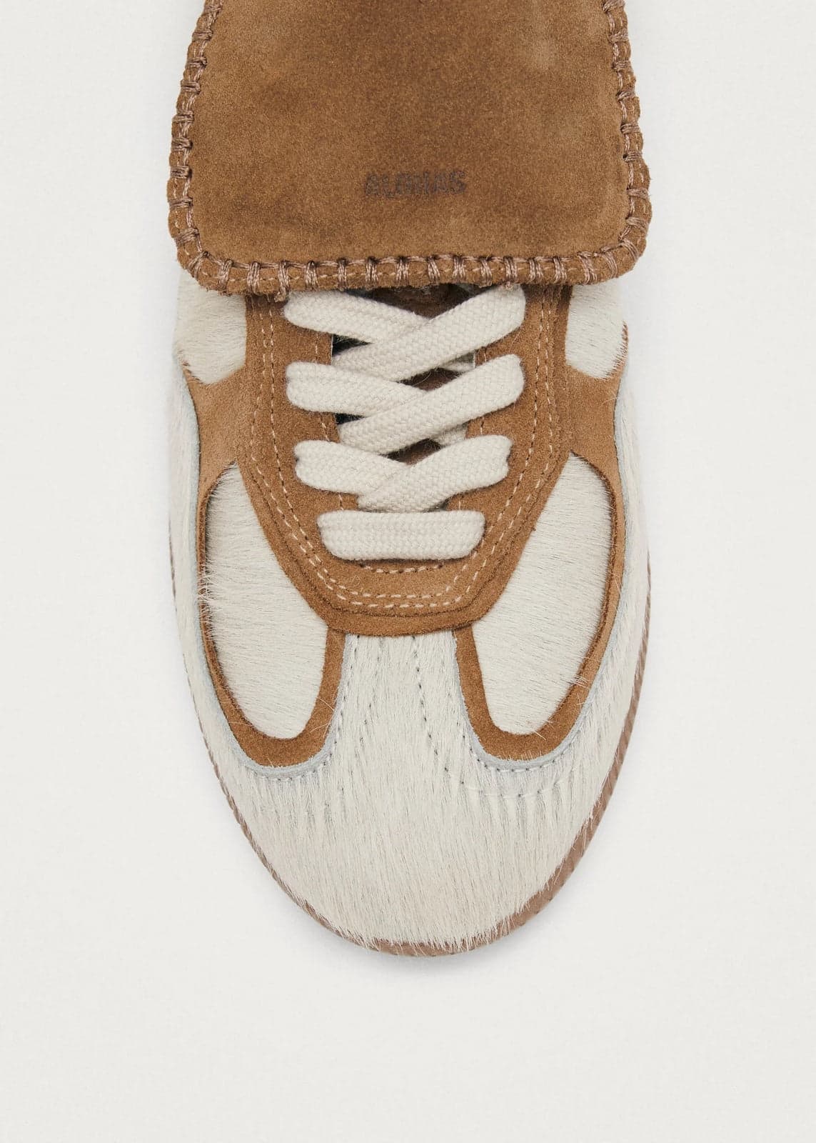 ALOHAS sneakers TB.490 club da donna in Sneaker casual Drestige - Casamassima, commercioVirtuoso.it