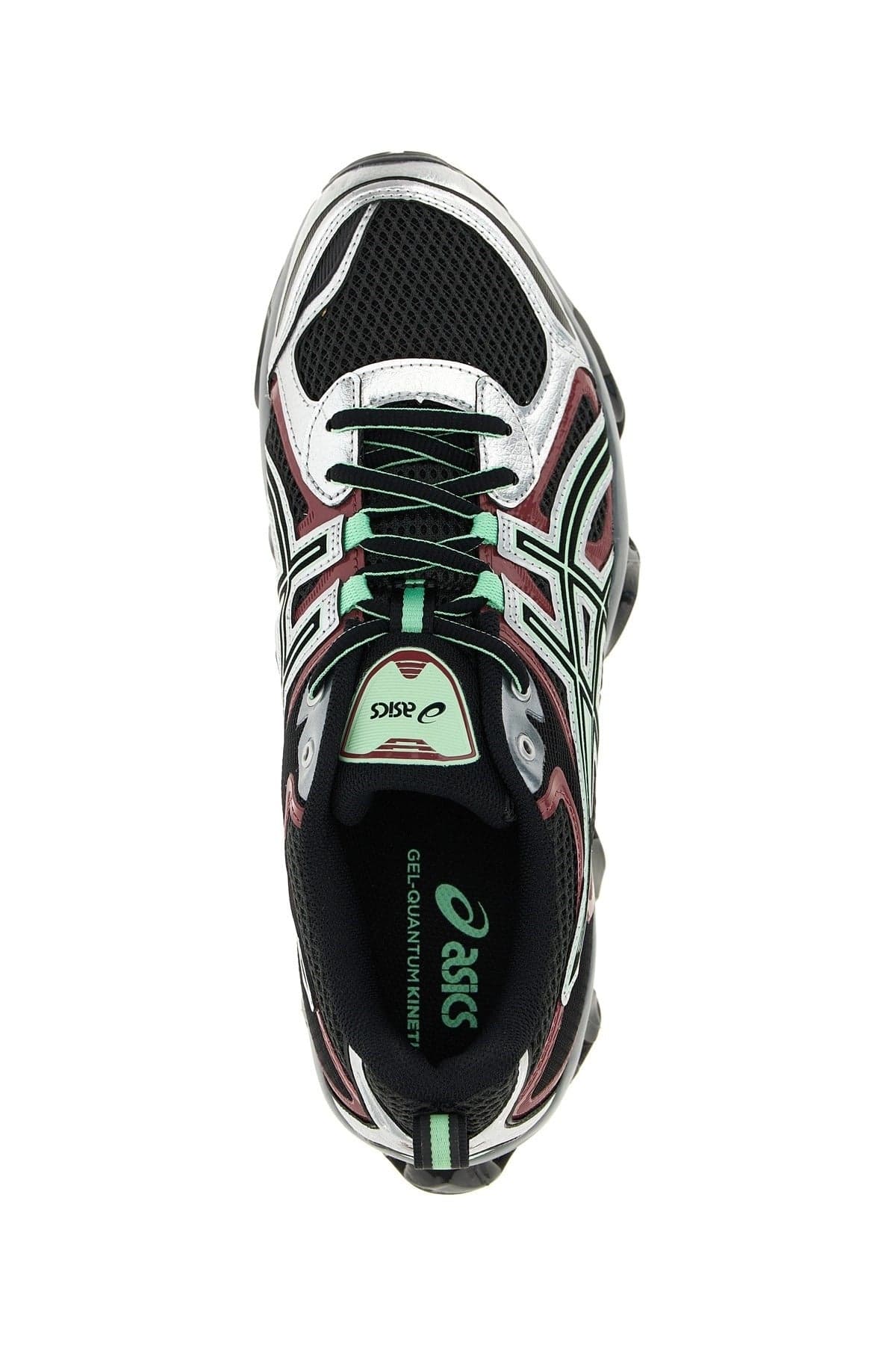 Asics sneakers asics da donna in Scarpe da corsa su strada Drestige - Casamassima, commercioVirtuoso.it