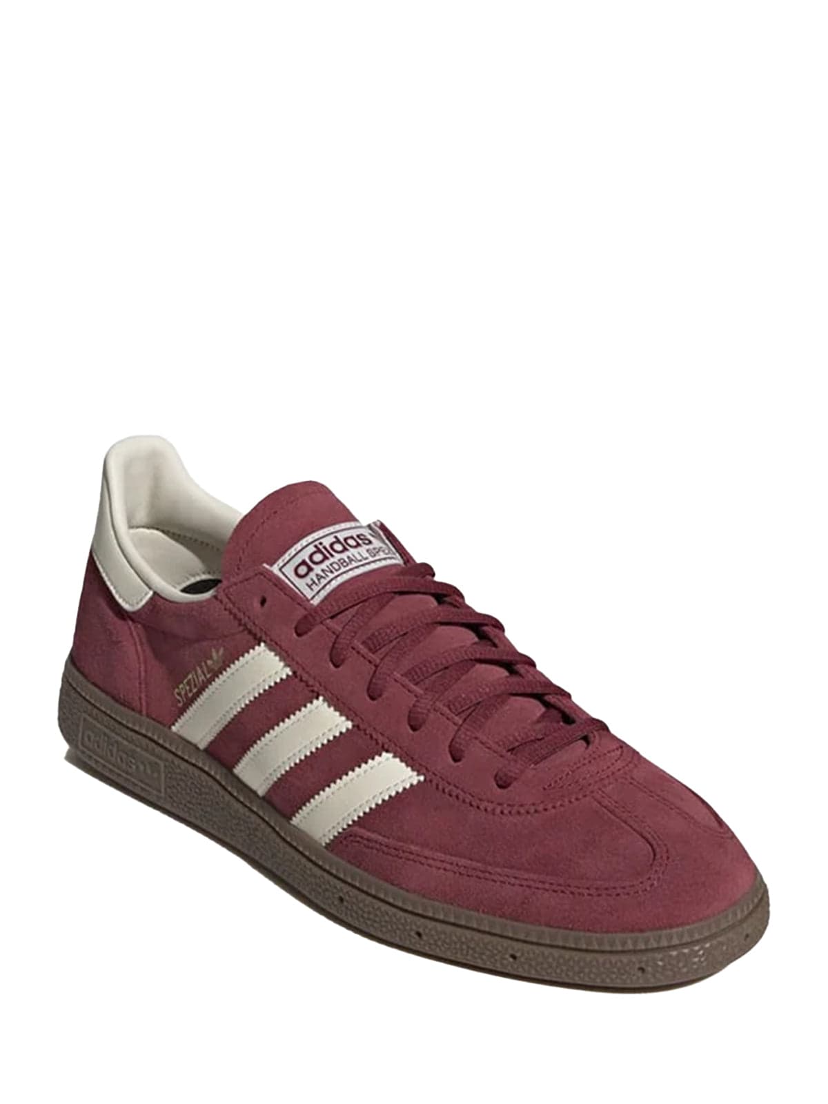 ADIDAS ORIGINALS sneakers handball spezial da donna in Sneaker casual Drestige - Casamassima, commercioVirtuoso.it