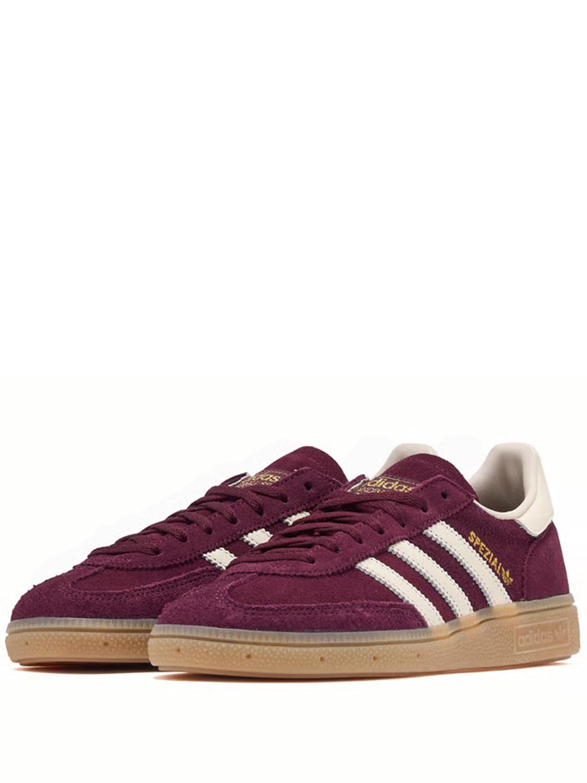 ADIDAS ORIGINALS sneakers handball spezial da donna in Sneaker casual Drestige - Casamassima, commercioVirtuoso.it