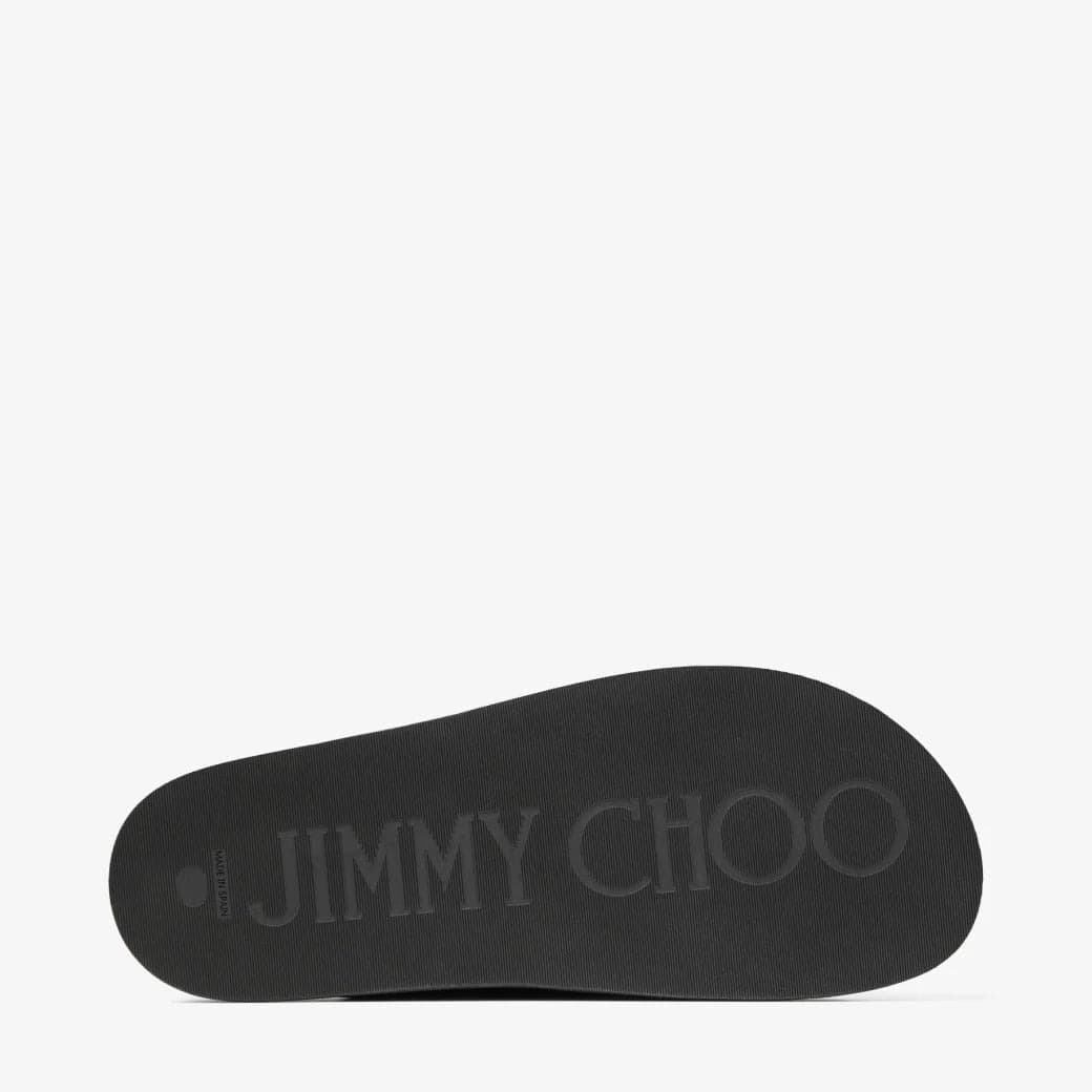 Jimmy Choo sandali jimmy choo da donna in Eau de Parfum Drestige - Casamassima, commercioVirtuoso.it