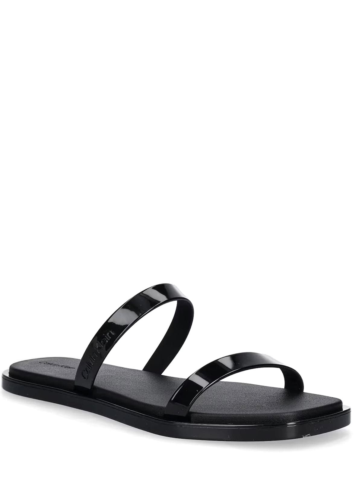 calvin klein sandali ck da donna in Sandali moda Drestige - Casamassima, commercioVirtuoso.it