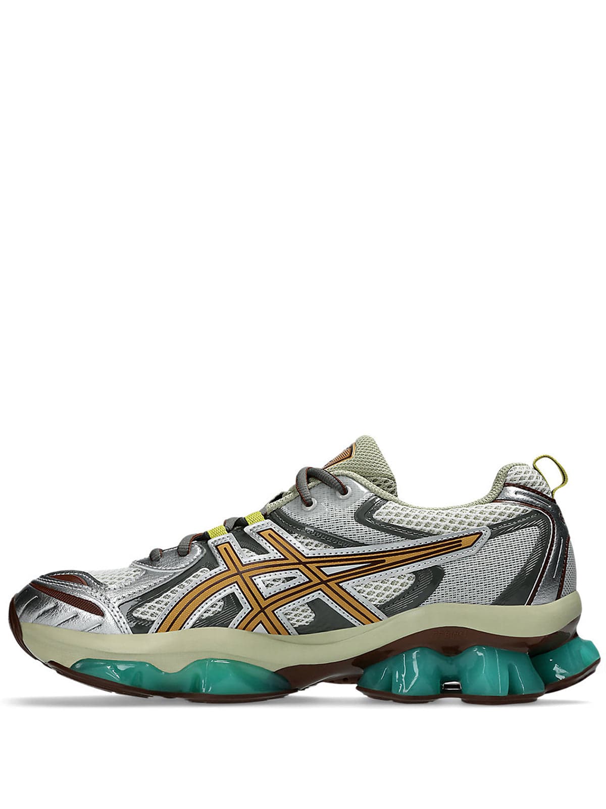 Asics sneakers GEL-KINETIC FLUENT da donna in Scarpe da corsa su strada Drestige - Casamassima, commercioVirtuoso.it