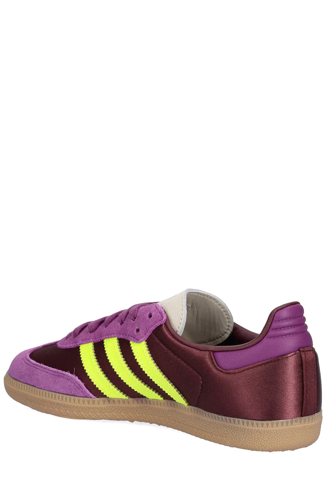 ADIDAS ORIGINALS sneakers samba og da donna in Sneaker casual Drestige - Casamassima, commercioVirtuoso.it