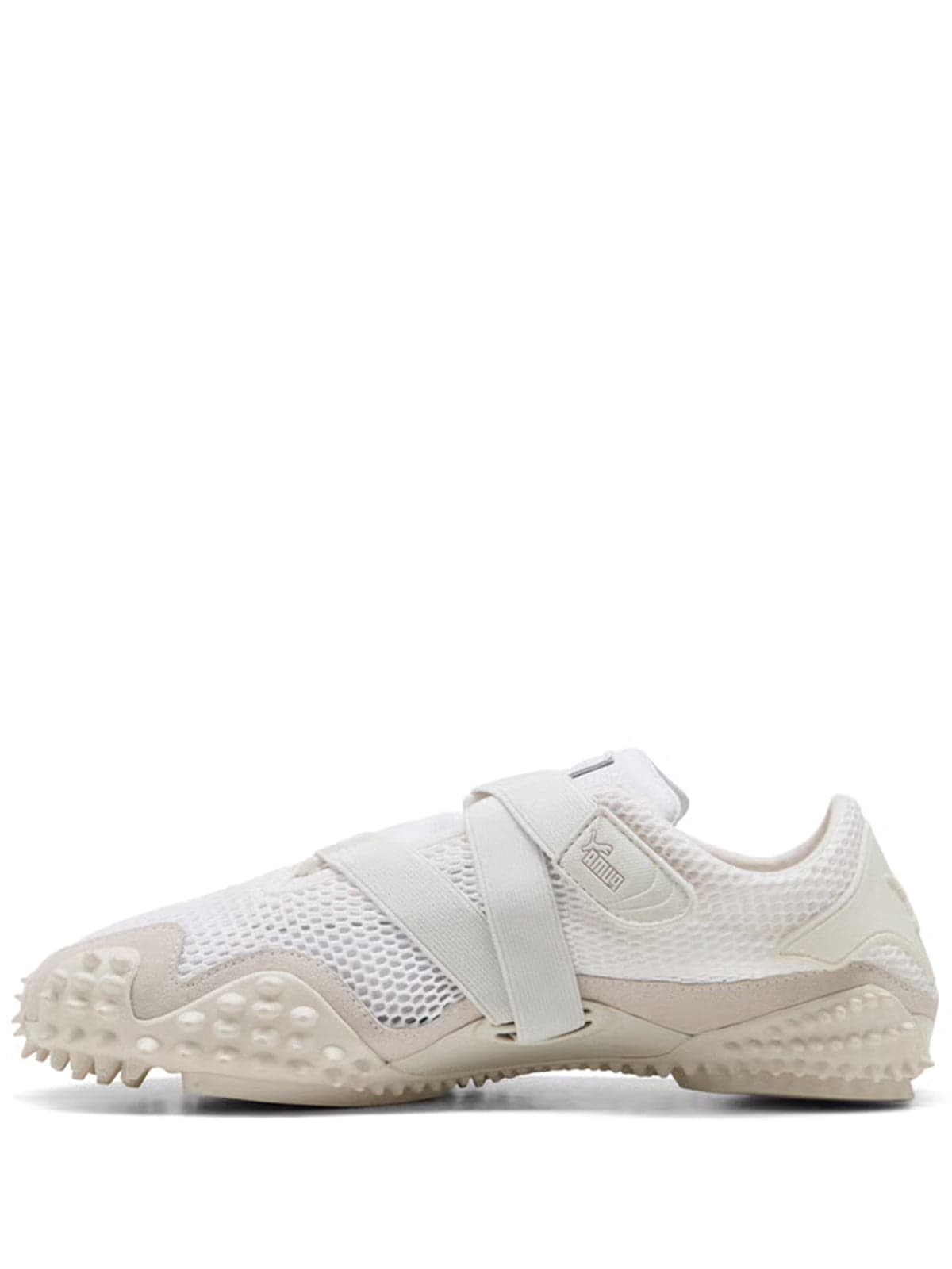 PUMA sneakers puma da donna in Sneaker casual Drestige - Casamassima, commercioVirtuoso.it