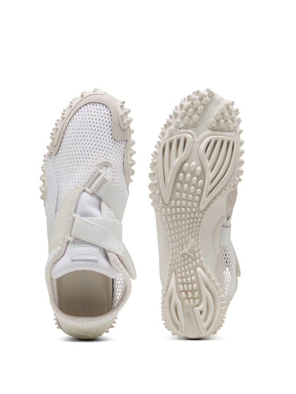 PUMA sneakers puma da donna in Sneaker casual Drestige - Casamassima, commercioVirtuoso.it