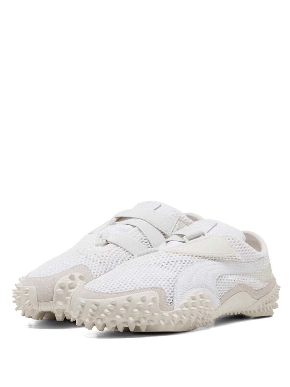 PUMA sneakers puma da donna in Sneaker casual Drestige - Casamassima, commercioVirtuoso.it