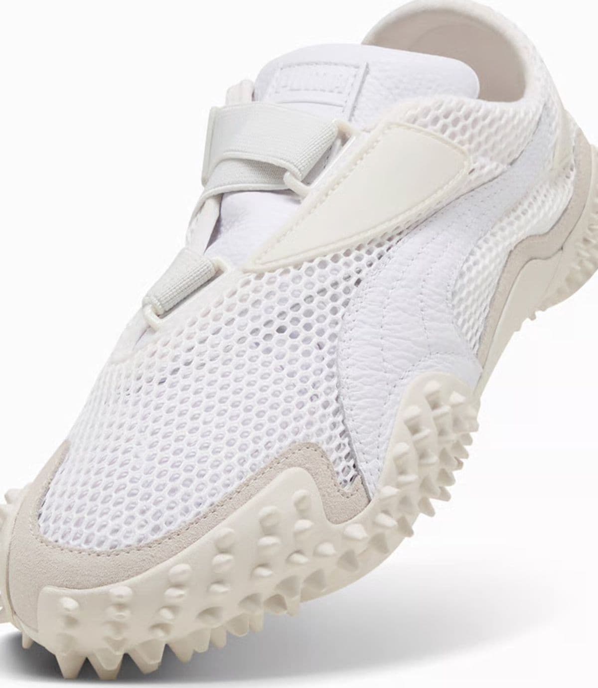 PUMA sneakers puma da donna in Sneaker casual Drestige - Casamassima, commercioVirtuoso.it