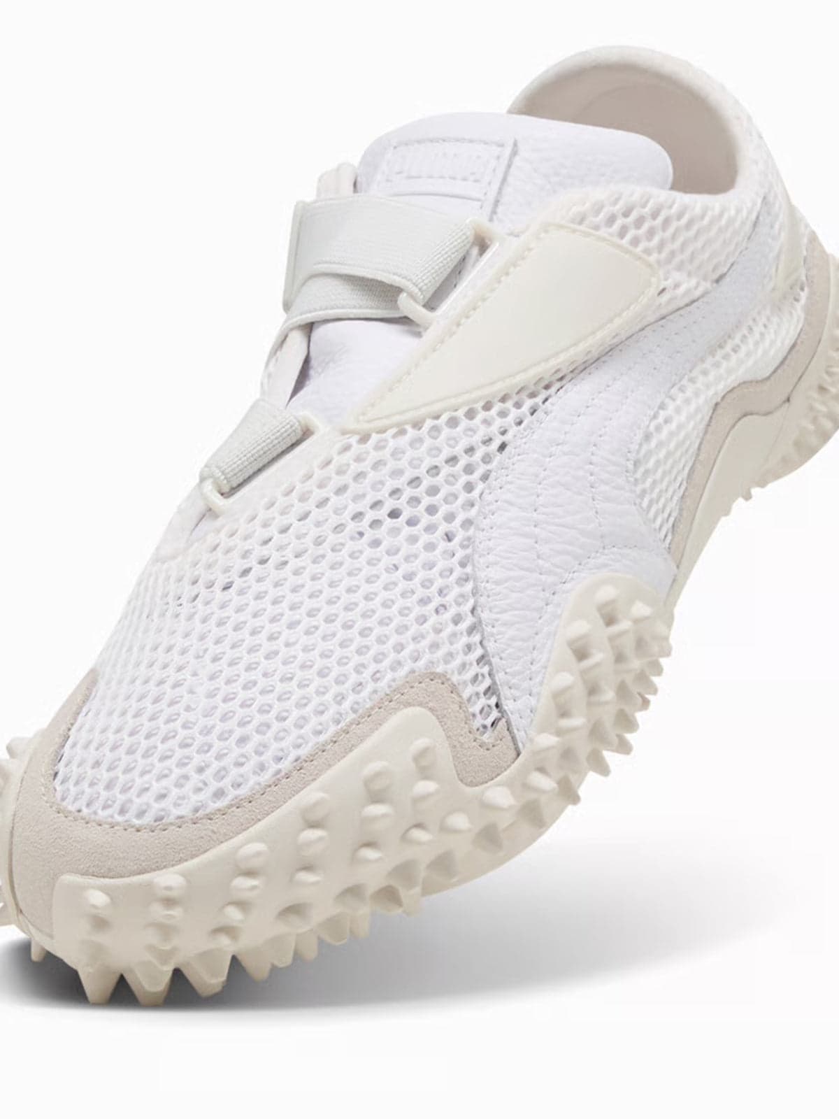 PUMA sneakers puma da donna in Sneaker casual Drestige - Casamassima, commercioVirtuoso.it