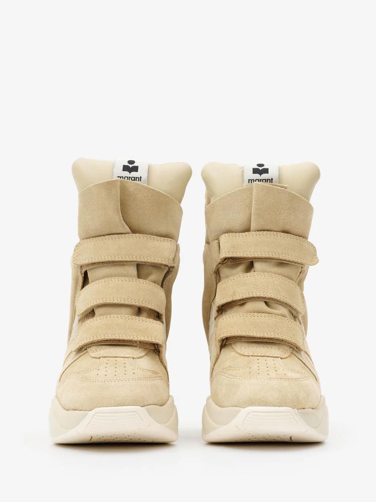 Isabel Marant sneakers isabel marant da donna in Sneaker casual Drestige - Casamassima, commercioVirtuoso.it