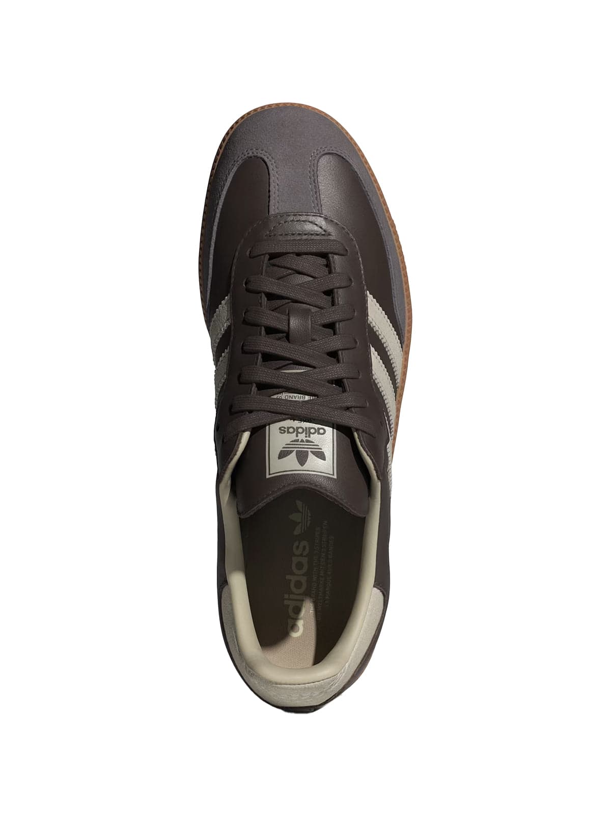 ADIDAS ORIGINALS sneakers samba og da donna in Sneaker casual Drestige - Casamassima, commercioVirtuoso.it