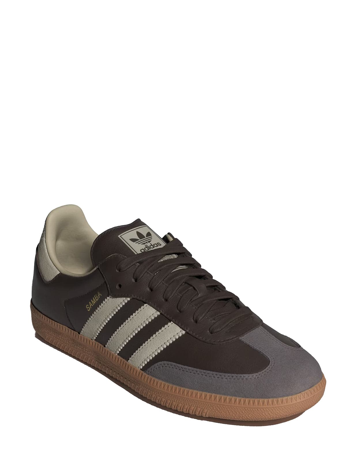 ADIDAS ORIGINALS sneakers samba og da donna in Sneaker casual Drestige - Casamassima, commercioVirtuoso.it