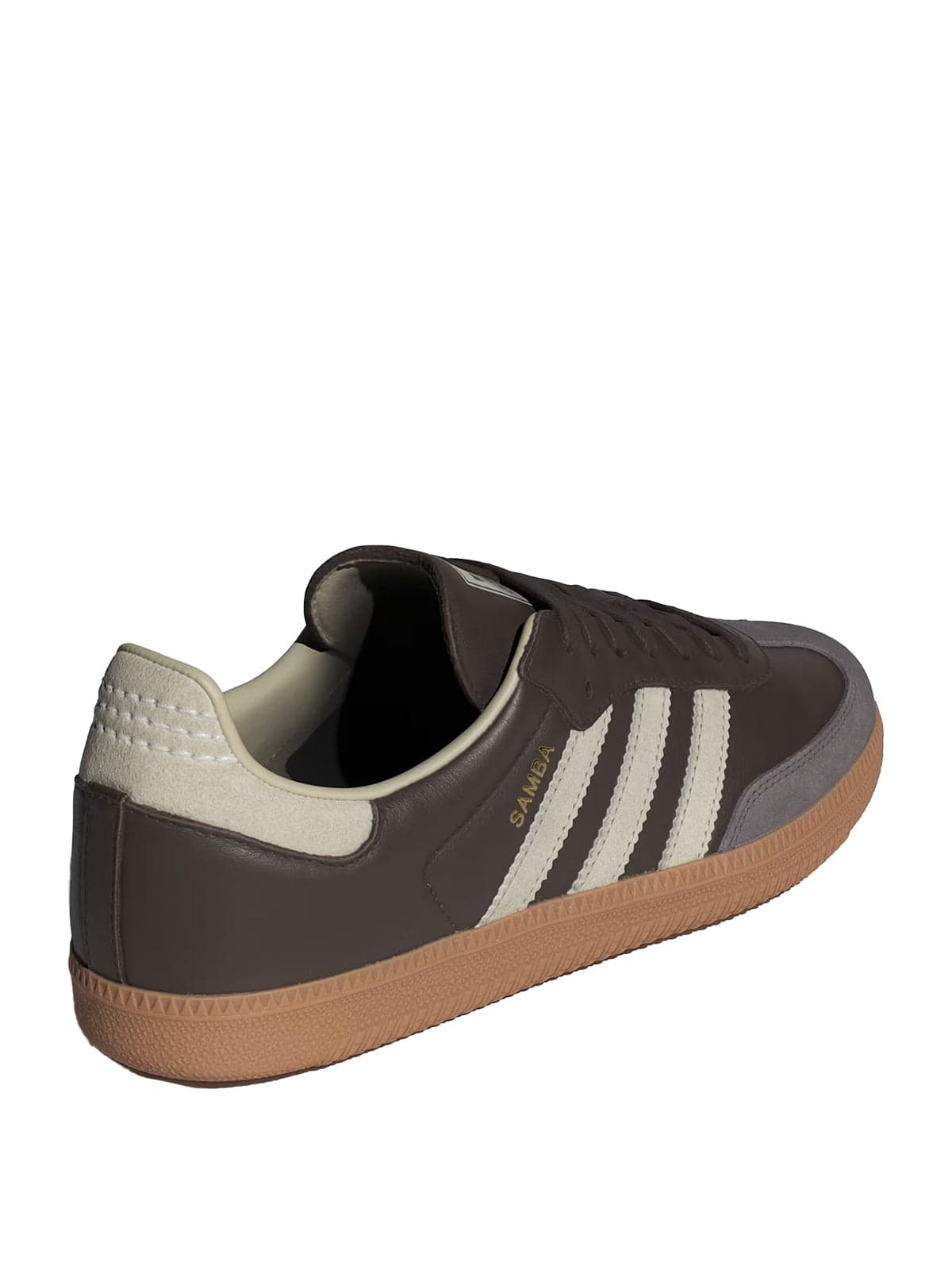 ADIDAS ORIGINALS sneakers samba og da donna in Sneaker casual Drestige - Casamassima, commercioVirtuoso.it