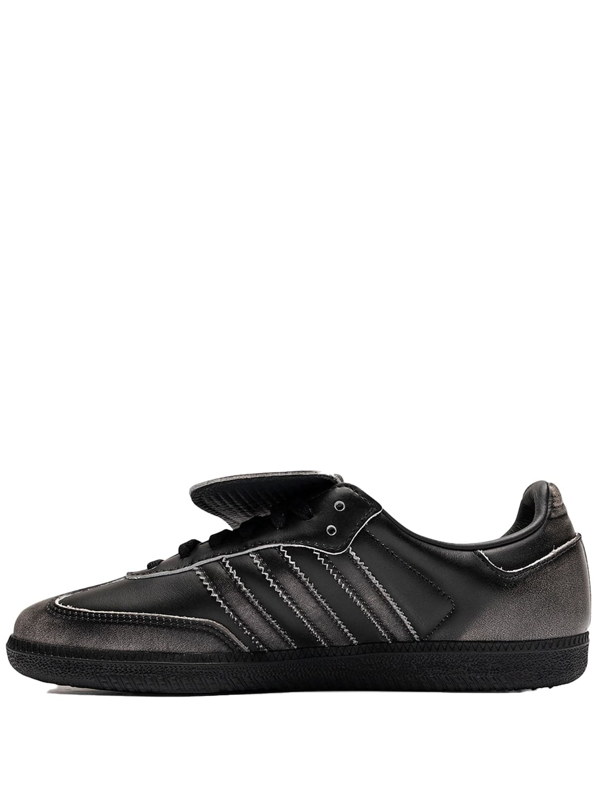 ADIDAS ORIGINALS sneakers samba lt w da donna in Sneaker casual Drestige - Casamassima, commercioVirtuoso.it