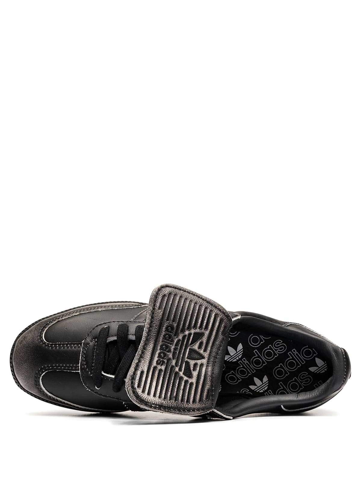ADIDAS ORIGINALS sneakers samba lt w da donna in Sneaker casual Drestige - Casamassima, commercioVirtuoso.it