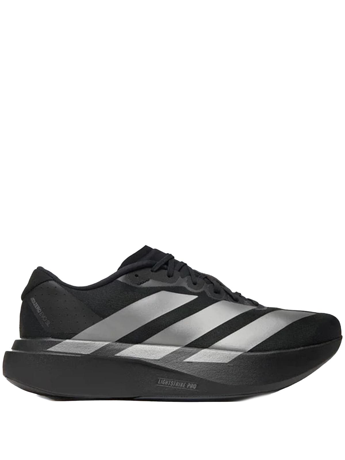ADIDAS ORIGINALS sneakers adizero evo
