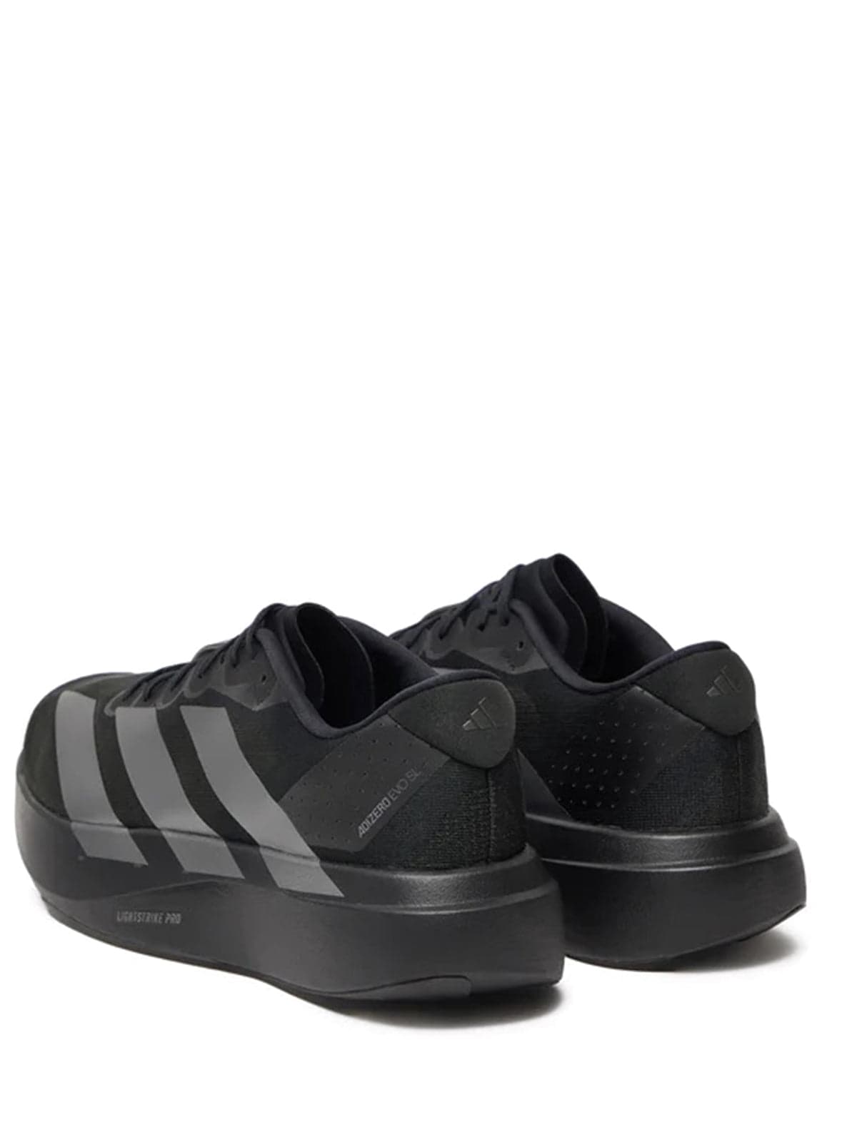 ADIDAS ORIGINALS sneakers adizero evo da uomo in Scarpe da corsa su strada Drestige - Casamassima, commercioVirtuoso.it