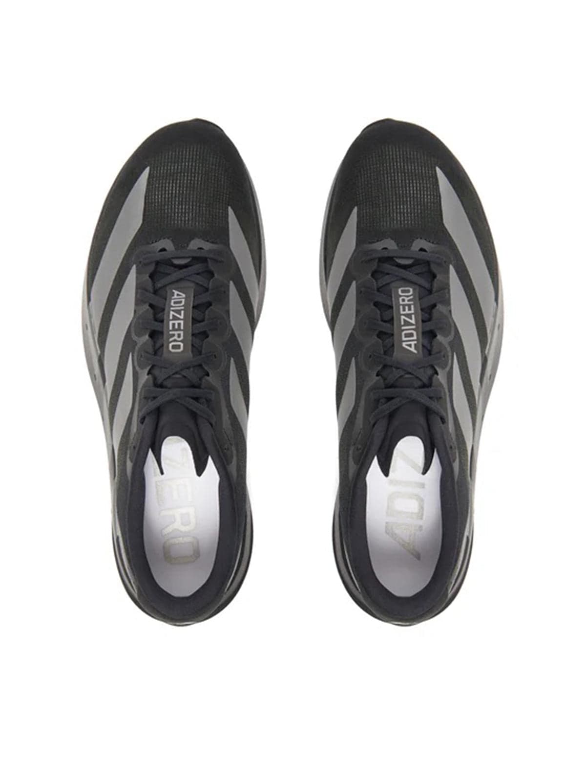 ADIDAS ORIGINALS sneakers adizero evo da uomo in Scarpe da corsa su strada Drestige - Casamassima, commercioVirtuoso.it