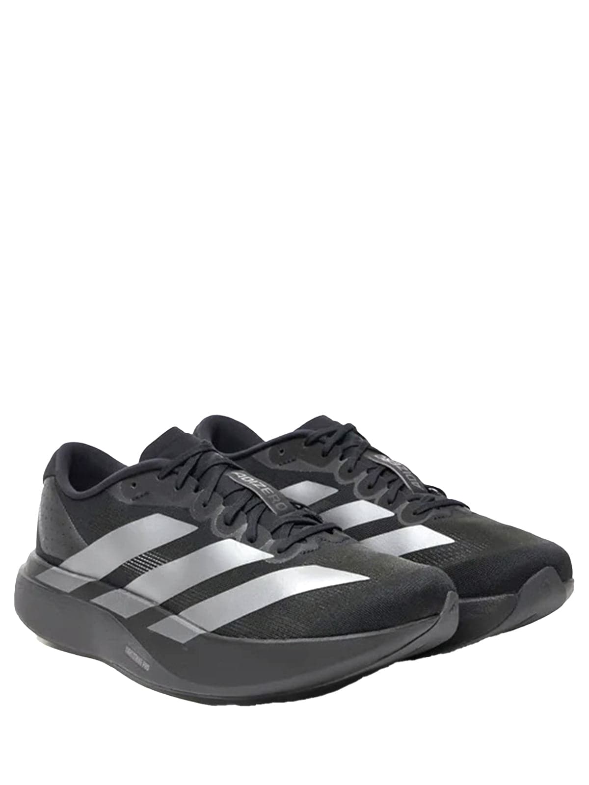 ADIDAS ORIGINALS sneakers adizero evo da uomo in Scarpe da corsa su strada Drestige - Casamassima, commercioVirtuoso.it