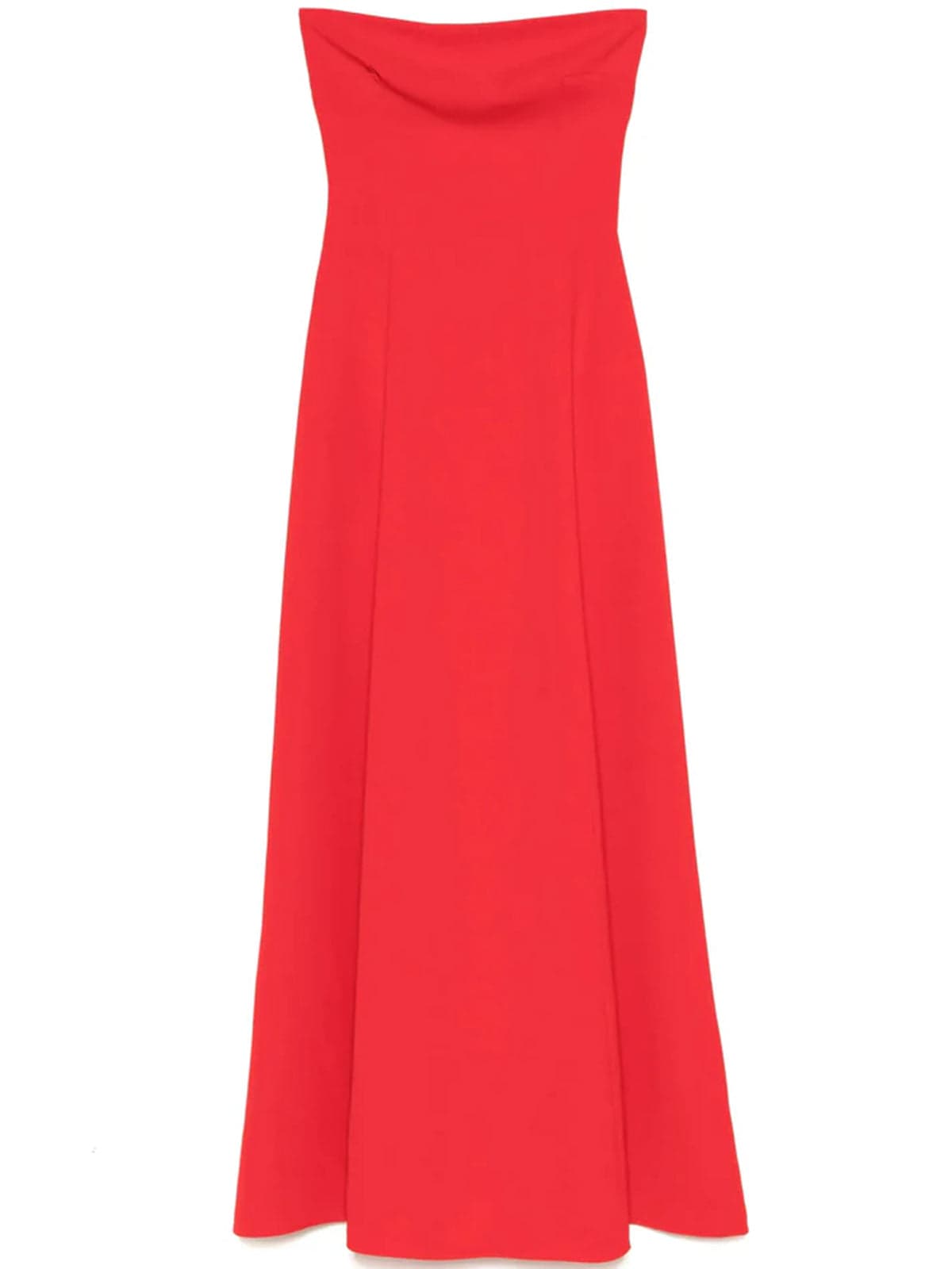 SOLACE LONDON maxi dress Helena da donna in Sera e Cerimonia Drestige - Casamassima, commercioVirtuoso.it
