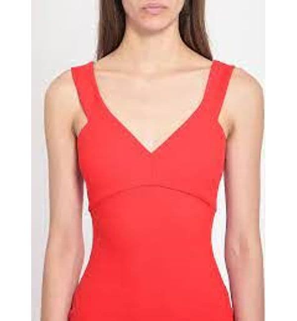 SOLACE LONDON maxi dress nalani da donna in Sera e Cerimonia Drestige - Casamassima, commercioVirtuoso.it