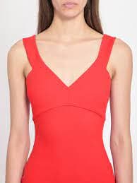 SOLACE LONDON maxi dress nalani da donna in Sera e Cerimonia Drestige - Casamassima, commercioVirtuoso.it