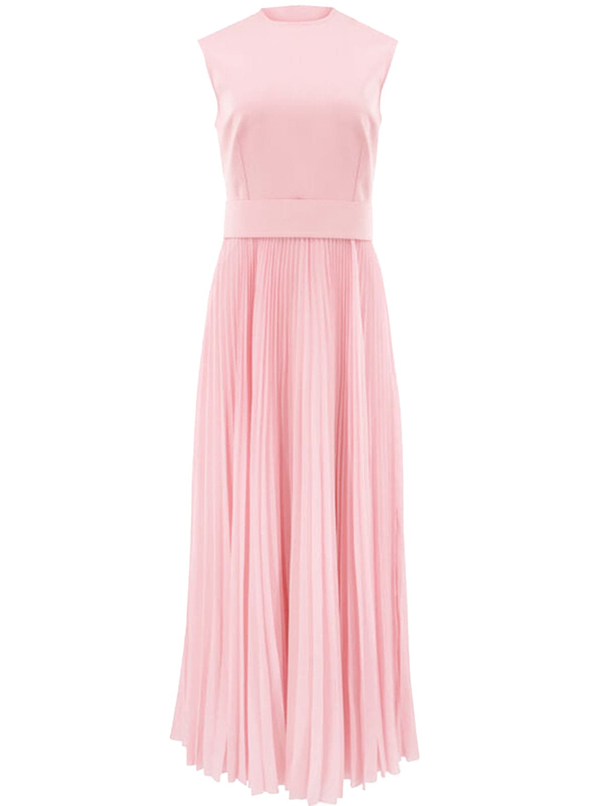 SOLACE LONDON midi dress sophie da donna in Casual Drestige - Casamassima, commercioVirtuoso.it