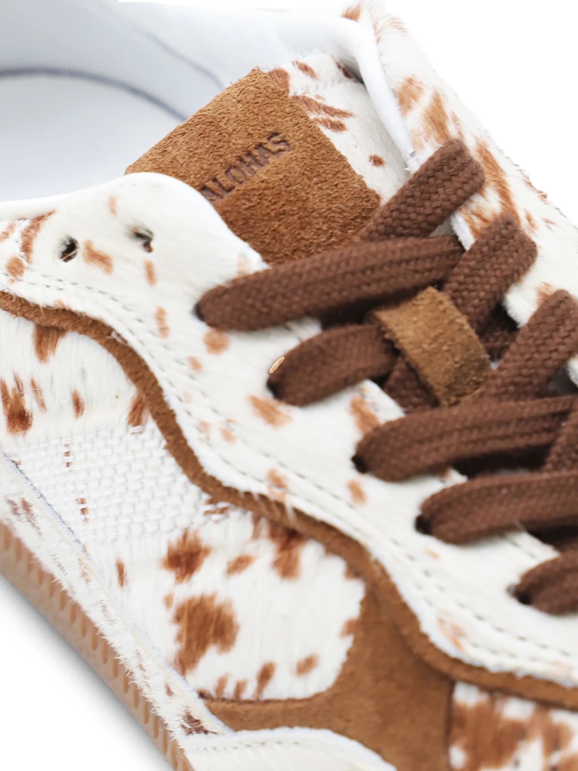 ALOHAS sneakers alohas da donna in Sneaker casual Drestige - Casamassima, commercioVirtuoso.it
