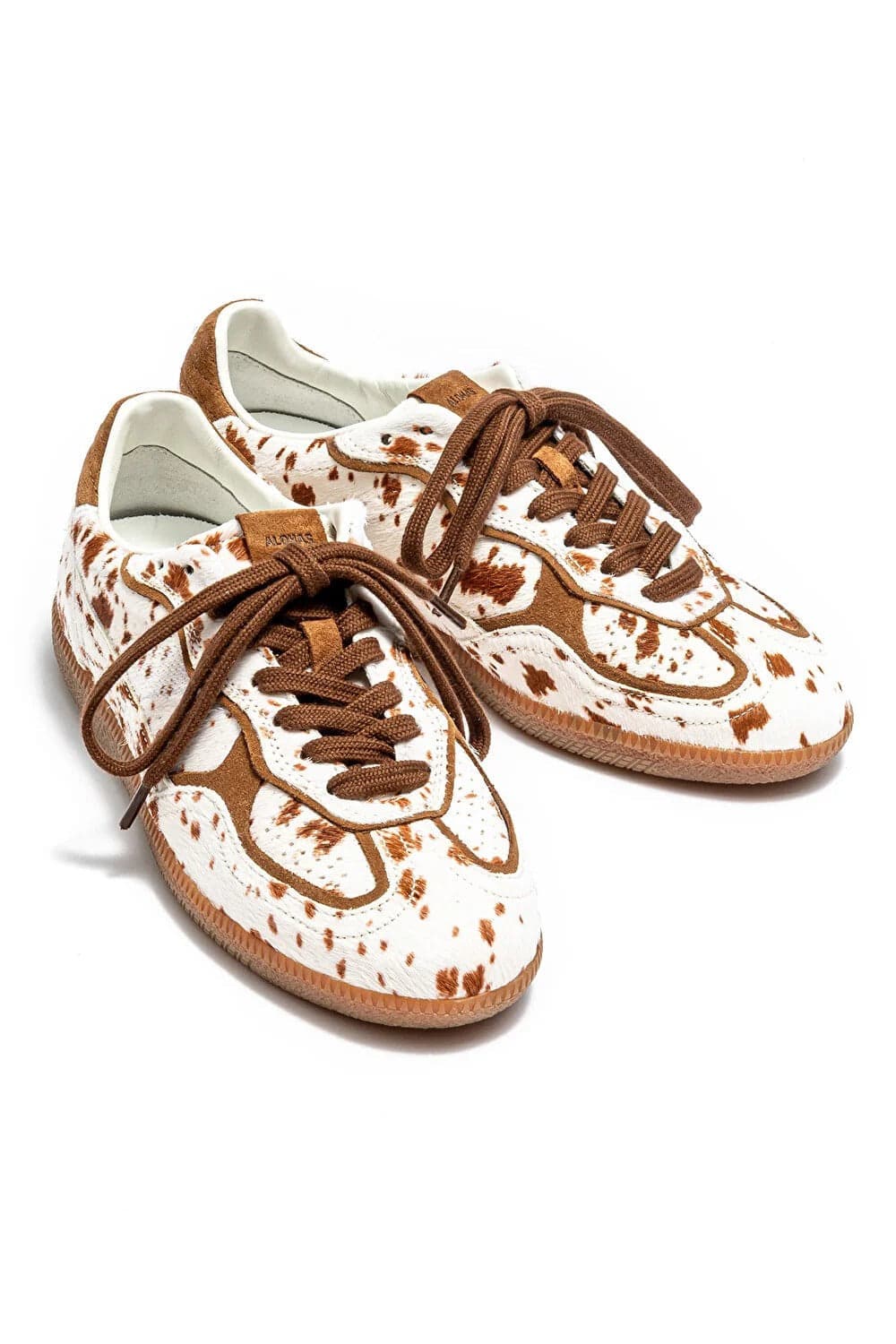 ALOHAS sneakers alohas da donna in Sneaker casual Drestige - Casamassima, commercioVirtuoso.it
