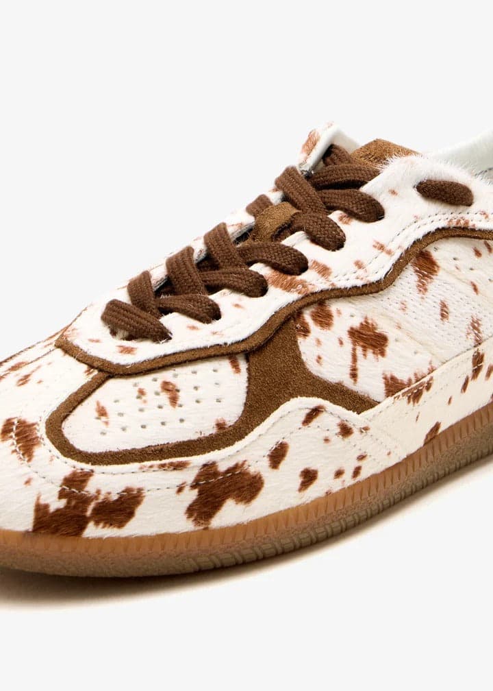 ALOHAS sneakers alohas da donna in Sneaker casual Drestige - Casamassima, commercioVirtuoso.it