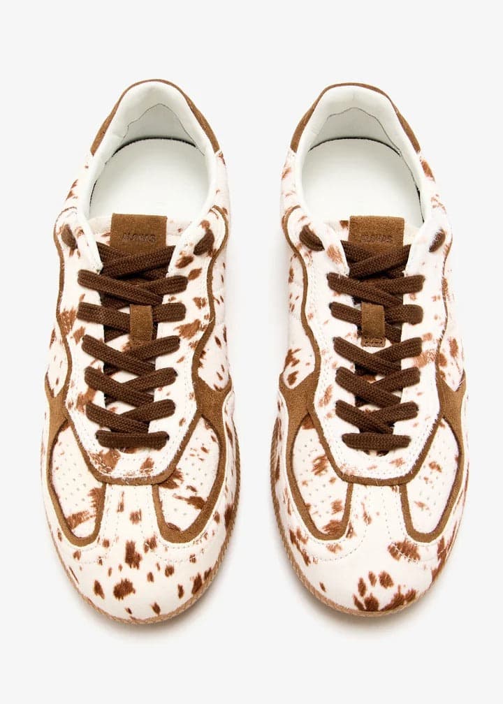 ALOHAS sneakers alohas da donna in Sneaker casual Drestige - Casamassima, commercioVirtuoso.it