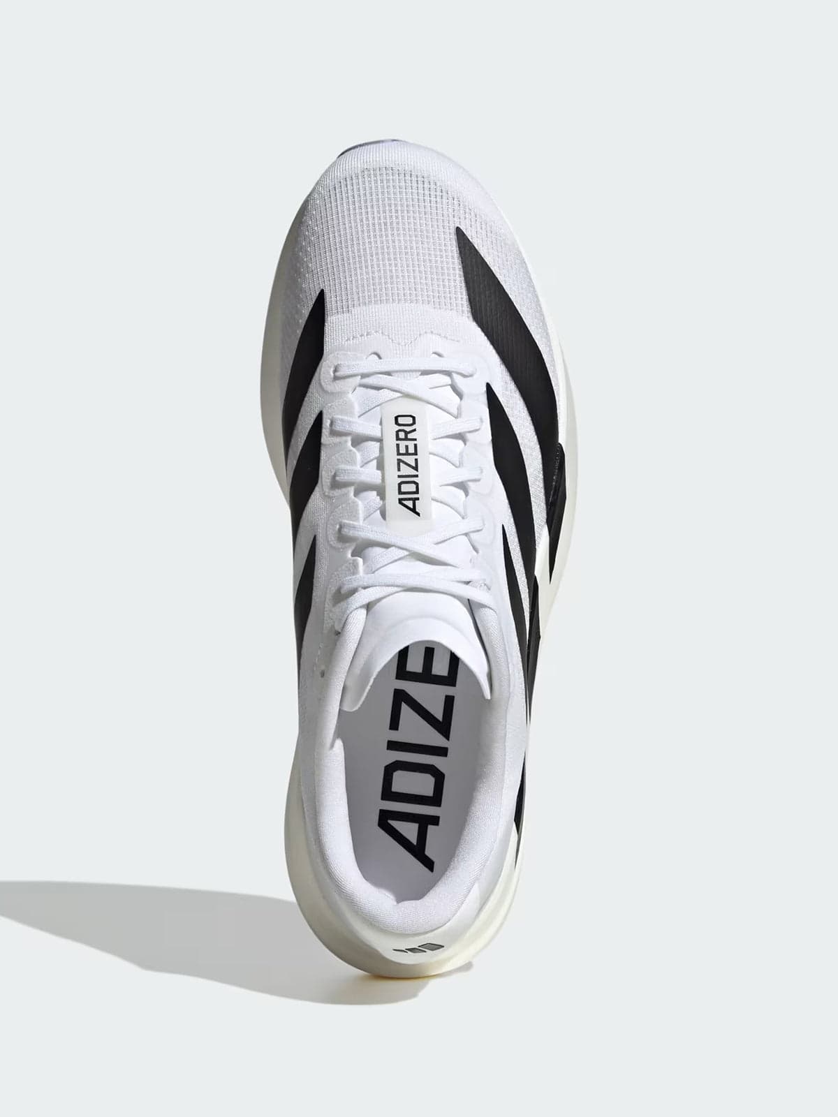 ADIDAS ORIGINALS sneakers Adizero Evo da uomo in Scarpe da corsa su strada Drestige - Casamassima, commercioVirtuoso.it