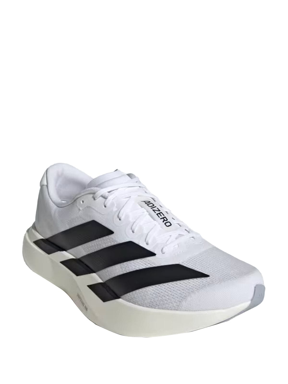 ADIDAS ORIGINALS sneakers Adizero Evo da uomo in Scarpe da corsa su strada Drestige - Casamassima, commercioVirtuoso.it