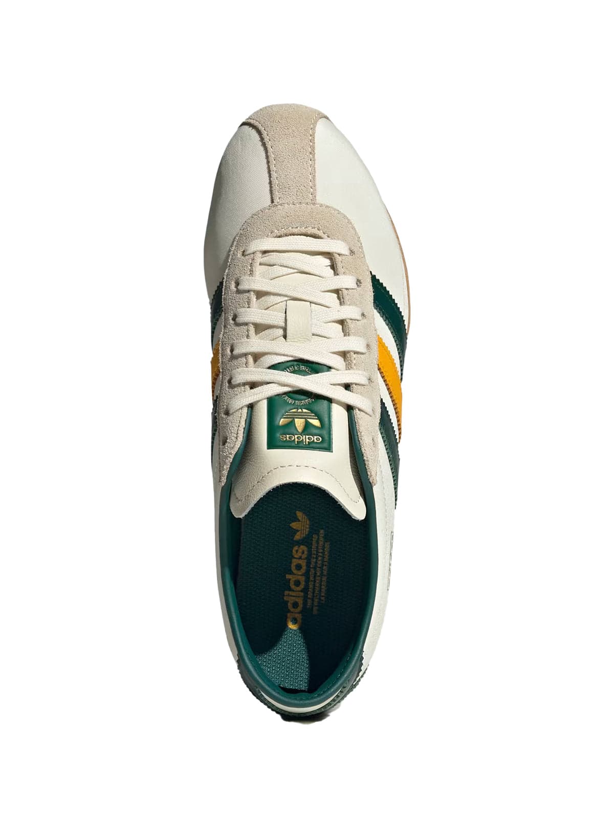 ADIDAS ORIGINALS sneakers tokyo da donna in Sneaker casual Drestige - Casamassima, commercioVirtuoso.it