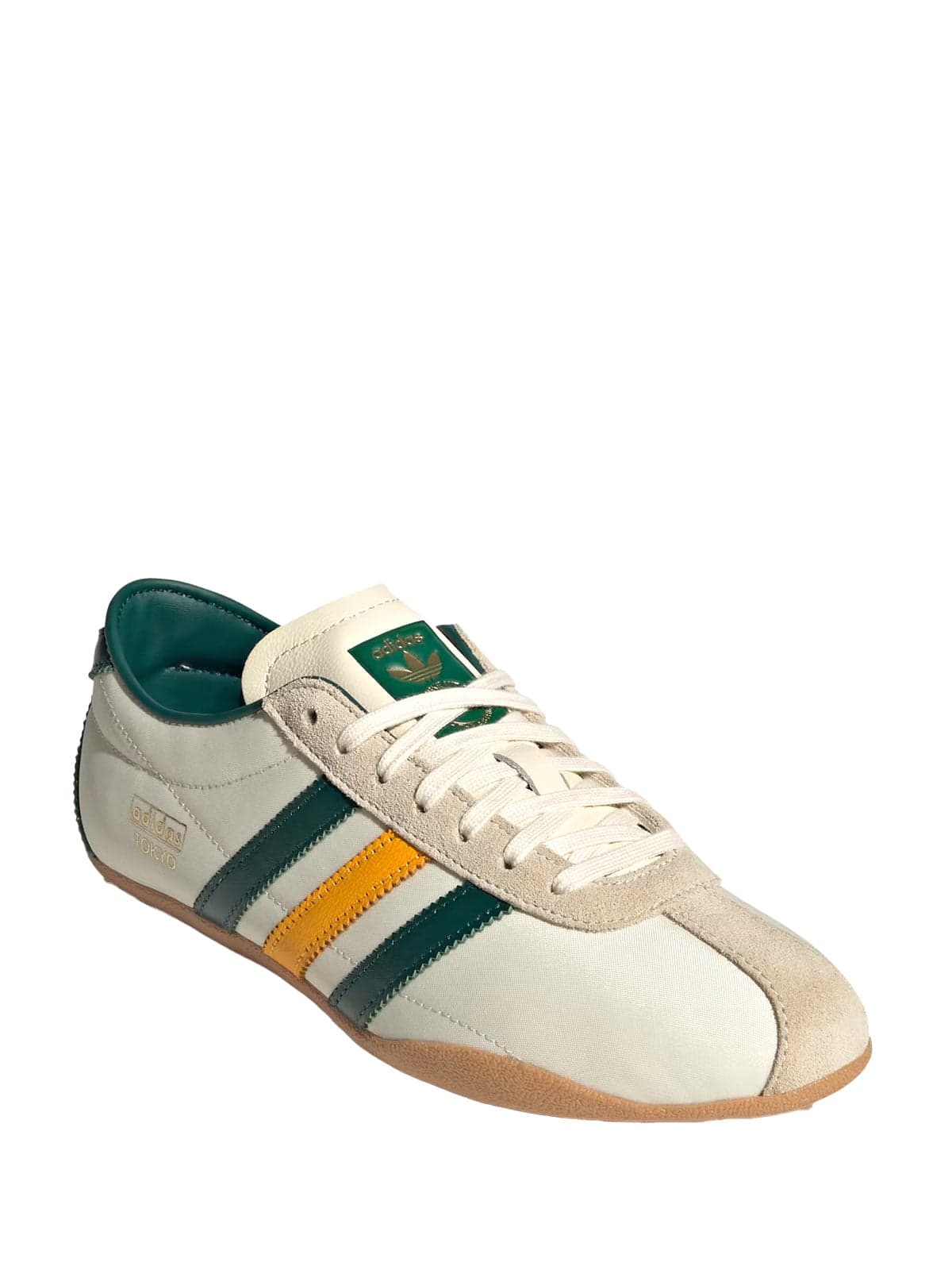 ADIDAS ORIGINALS sneakers tokyo da donna in Sneaker casual Drestige - Casamassima, commercioVirtuoso.it