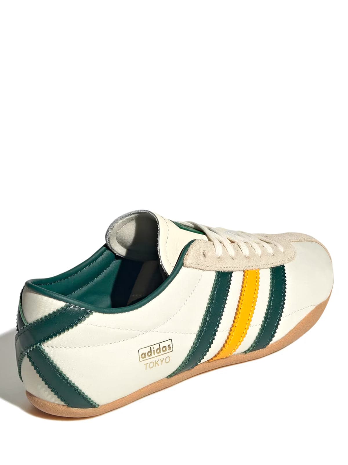 ADIDAS ORIGINALS sneakers tokyo da donna in Sneaker casual Drestige - Casamassima, commercioVirtuoso.it