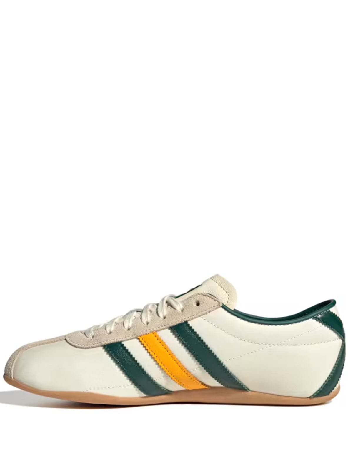 ADIDAS ORIGINALS sneakers tokyo da donna in Sneaker casual Drestige - Casamassima, commercioVirtuoso.it