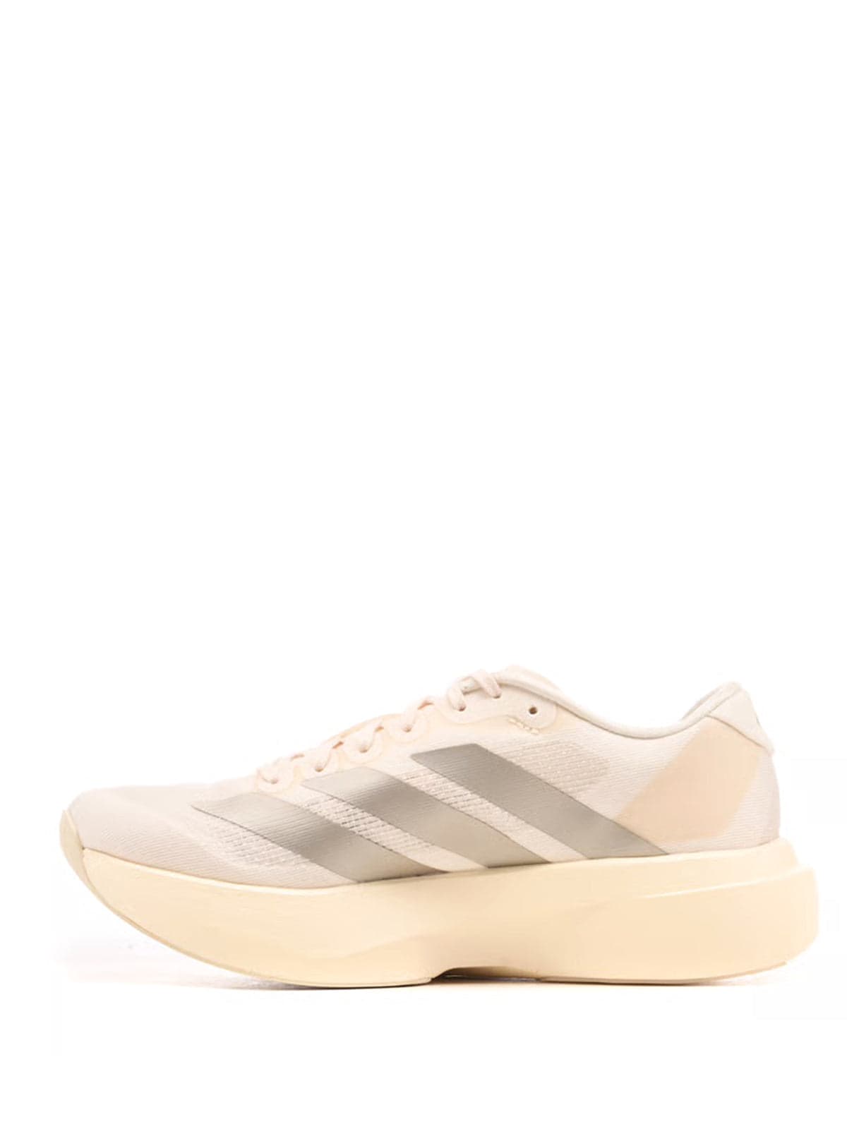 ADIDAS ORIGINALS sneakers adidas da donna in Sneaker casual Drestige - Casamassima, commercioVirtuoso.it