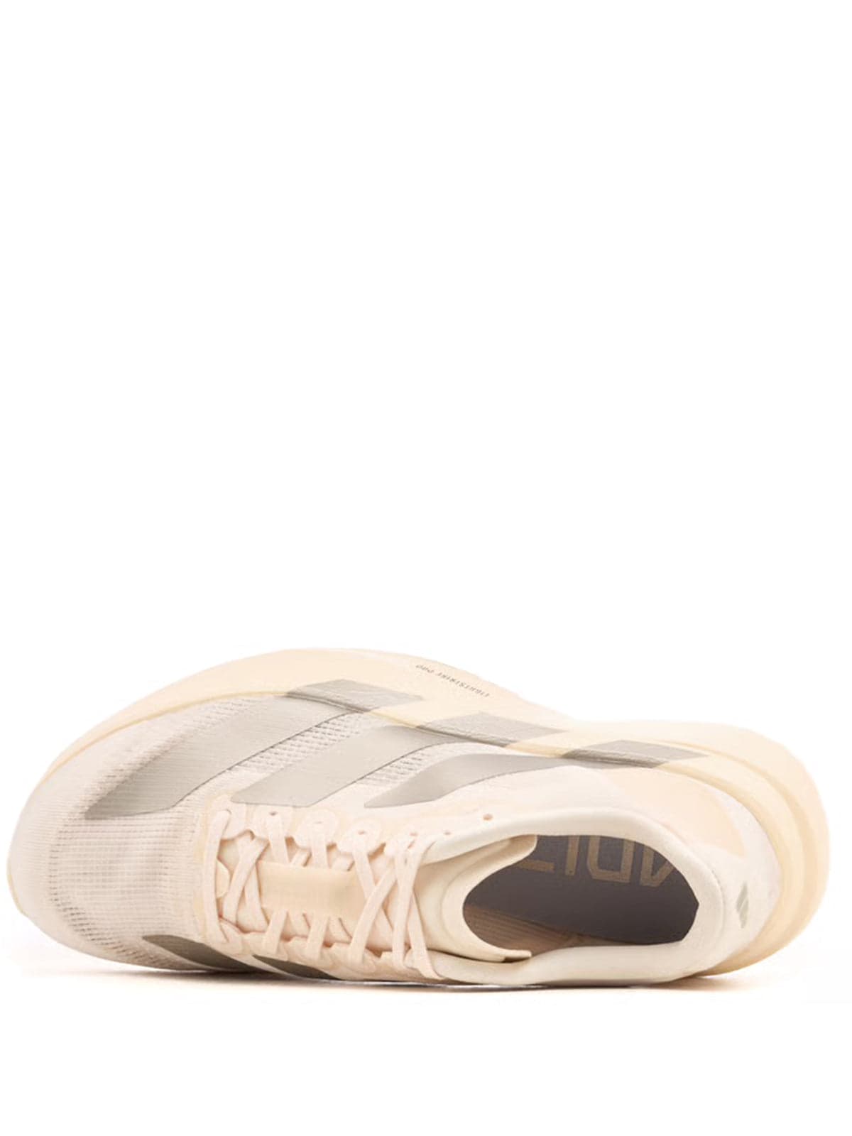 ADIDAS ORIGINALS sneakers adidas da donna in Sneaker casual Drestige - Casamassima, commercioVirtuoso.it